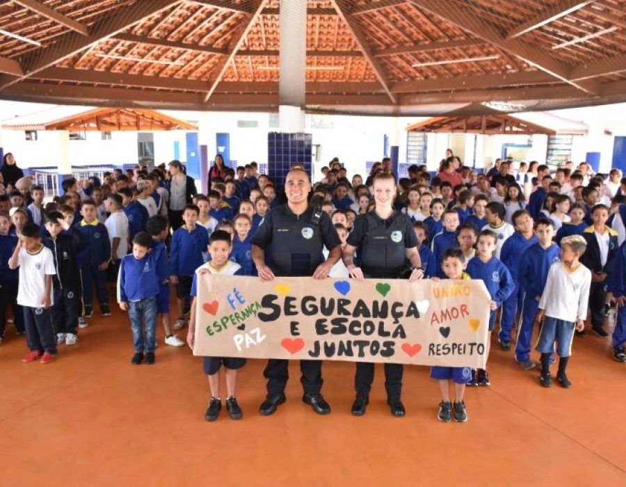 14news.com.br-prefeitura-lanca-oficialmente-grupamento-comunitario-escolar-14news.com-.br-prefeitura-lanca-oficialmente-grupamento-comunitario-escolar-image-2