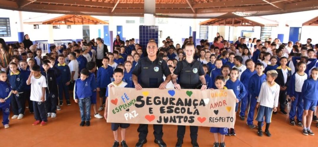 14news.com.br-prefeitura-lanca-oficialmente-grupamento-comunitario-escolar-14news.com-.br-prefeitura-lanca-oficialmente-grupamento-comunitario-escolar-image-2