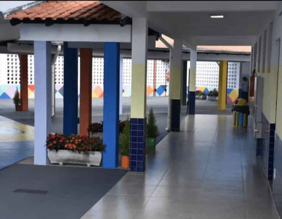 14news.com.br-prefeitura-vai-contratar-150-profissionais-na-educacao-screenshot-20220325-052253-155