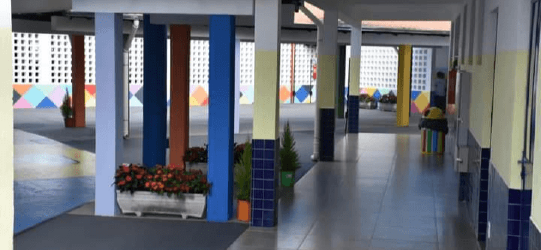 14news.com.br-prefeitura-vai-contratar-150-profissionais-na-educacao-screenshot-20220325-052253-155