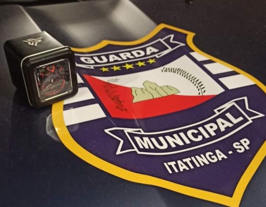 14news.com.br-preso-por-furto-pela-gcm-tinha-acabado-de-sair-de-presidio-14news.com-.br-preso-por-furto-pela-gcm-tinha-acabado-de-sair-de-presidio-screenshot-20240525-135549-377