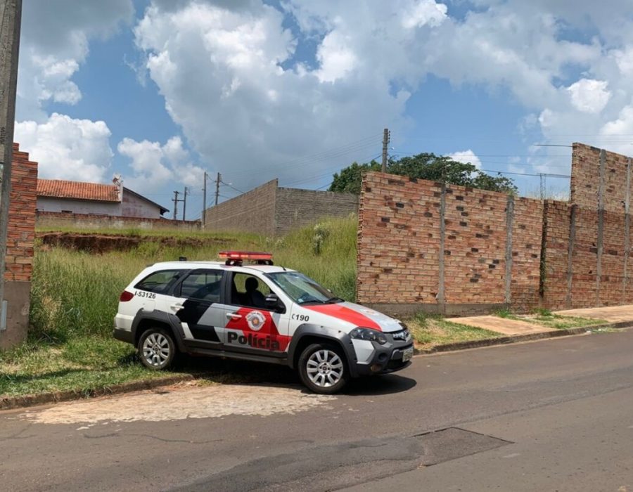 14news.com.br-preso-por-tentar-estuprar-mulher-em-terreno-viatura-avare