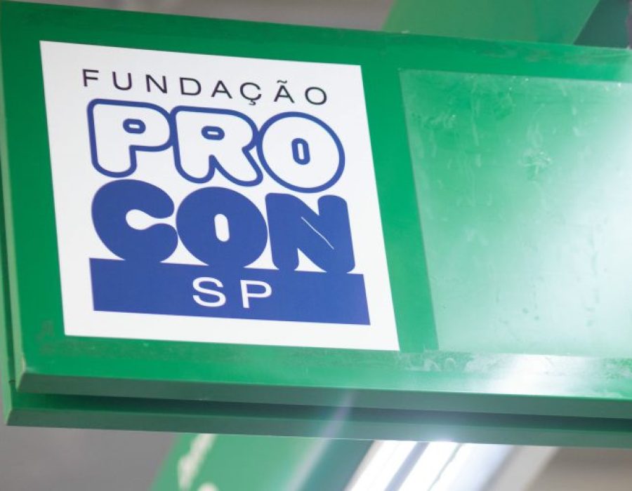 14news.com.br-procon-sp-conta-com-diversos-canais-para-atendimento-sobre-relacoes-de-consumo-procon-123