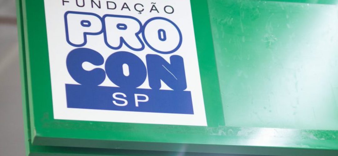 14news.com.br-procon-sp-conta-com-diversos-canais-para-atendimento-sobre-relacoes-de-consumo-procon-123