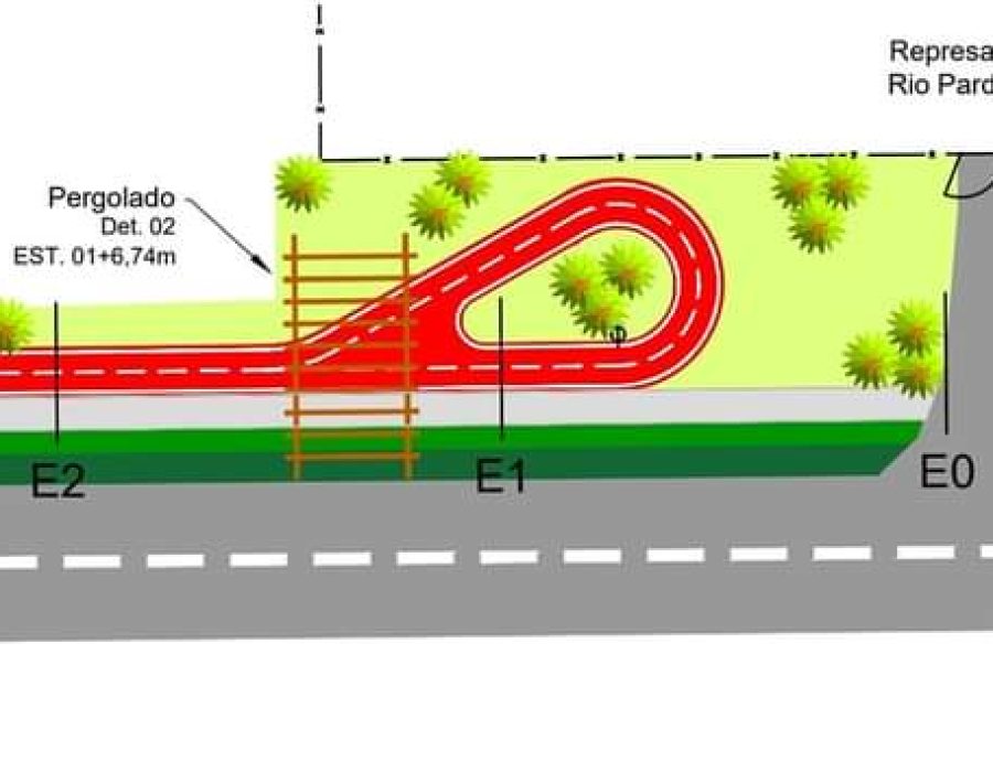 14news.com.br-projeto-preve-ciclovia-no-acesso-a-represa-do-rio-pardo-fb-img-1694648485910