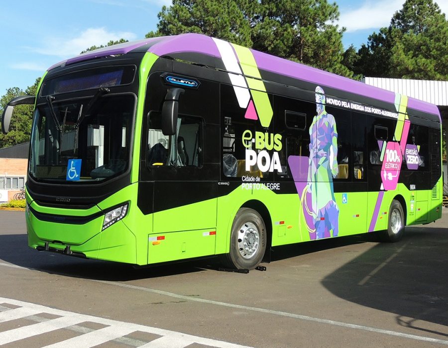 14news.com.br-quatro-onibus-eletricos-sao-entregues-pela-caio-a-cidade-de-porto-alegre-rs-emillennium-porto-alegre