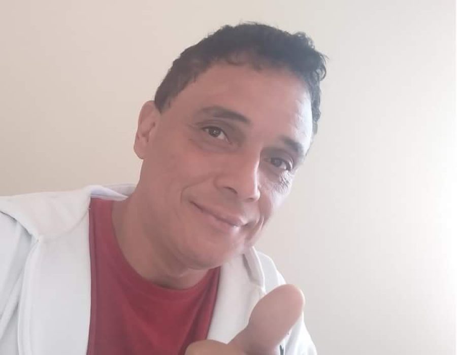 14news.com.br-radialista-de-botucatu-morre-em-ourinhos-fb-img-1657966293629