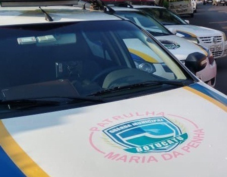 14news.com.br-rapaz-acaba-preso-ao-se-arriscar-na-venda-de-droga-para-ganhar-100-reais-ao-dia-guarda-municipal-btu