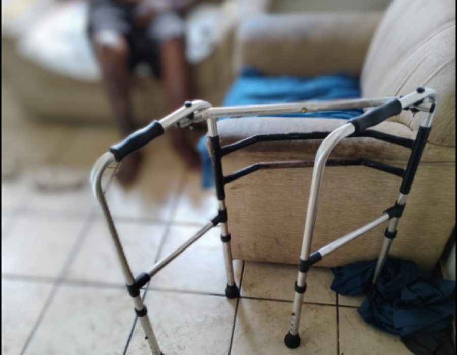 14news.com.br-rapaz-e-preso-por-maus-tratos-contra-seu-pai-idoso-14news.com-.br-rapaz-e-preso-por-maus-tratos-contra-seu-pai-idoso-screenshot-20231116-204648-692