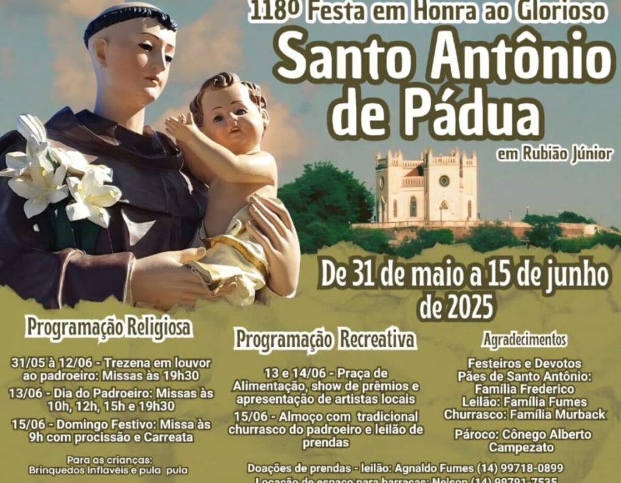 14news.com.br-rascunho-automatico-1000094858-1024x836