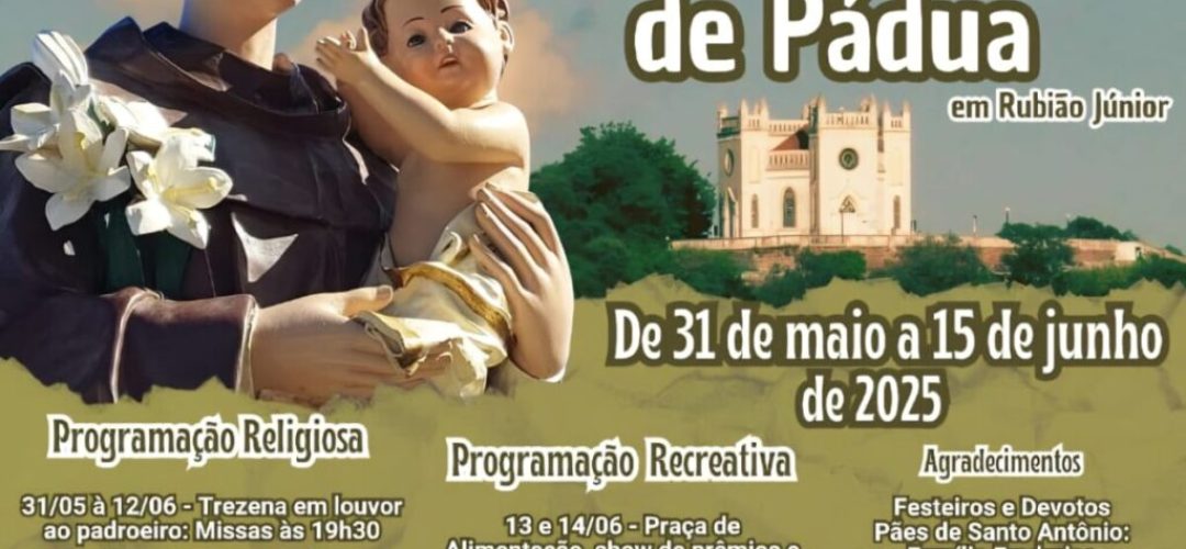 14news.com.br-rascunho-automatico-1000094858-1024x836