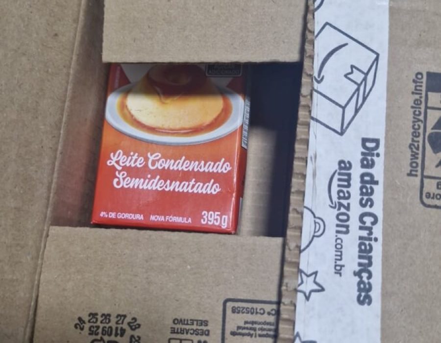 14news.com.br-rascunho-automatico-img-20251004-wa0030