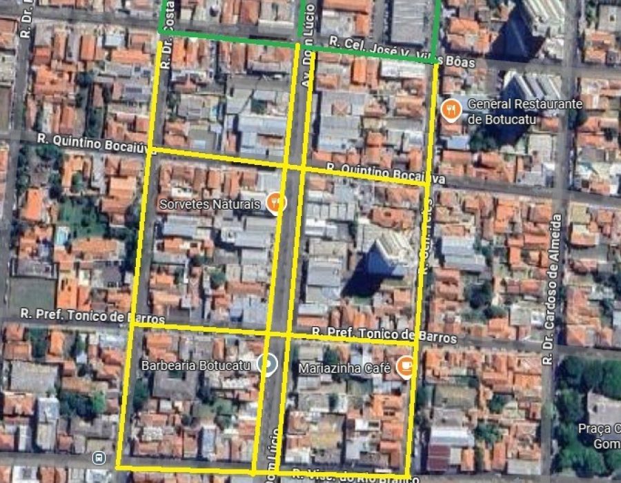 14news.com.br-regiao-da-av-dom-lucio-tera-expansao-do-estacionamento-rotativo-a-partir-do-dia-188-novaarea