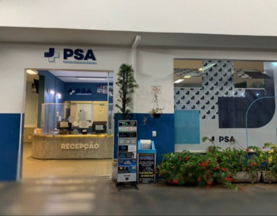 14news.com.br-reportagem-recebe-reclamacao-de-atendimento-no-ps-adulto-14news.com-.br-reportagem-recebe-reclamacao-de-atendimento-no-ps-adulto-screenshot-20240719-120721-103