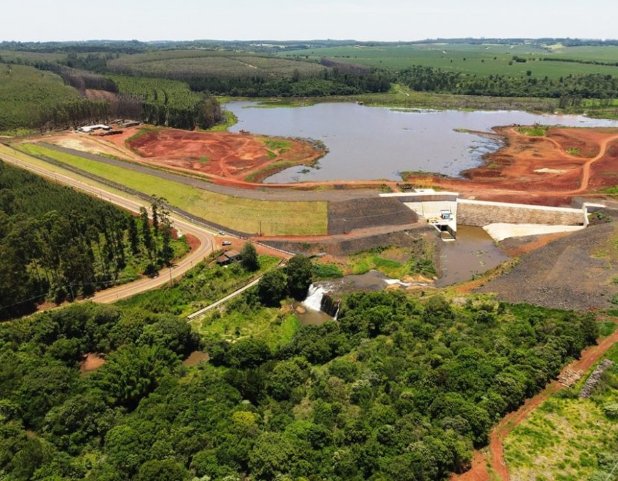 14news.com.br-represa-deve-receber-agua-no-segundo-semestre-14news.com-.br-represa-deve-receber-agua-no-segundo-semestre-image