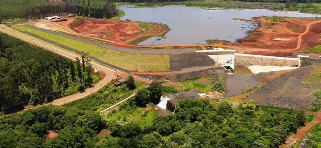 14news.com.br-represa-deve-receber-agua-no-segundo-semestre-14news.com-.br-represa-deve-receber-agua-no-segundo-semestre-image