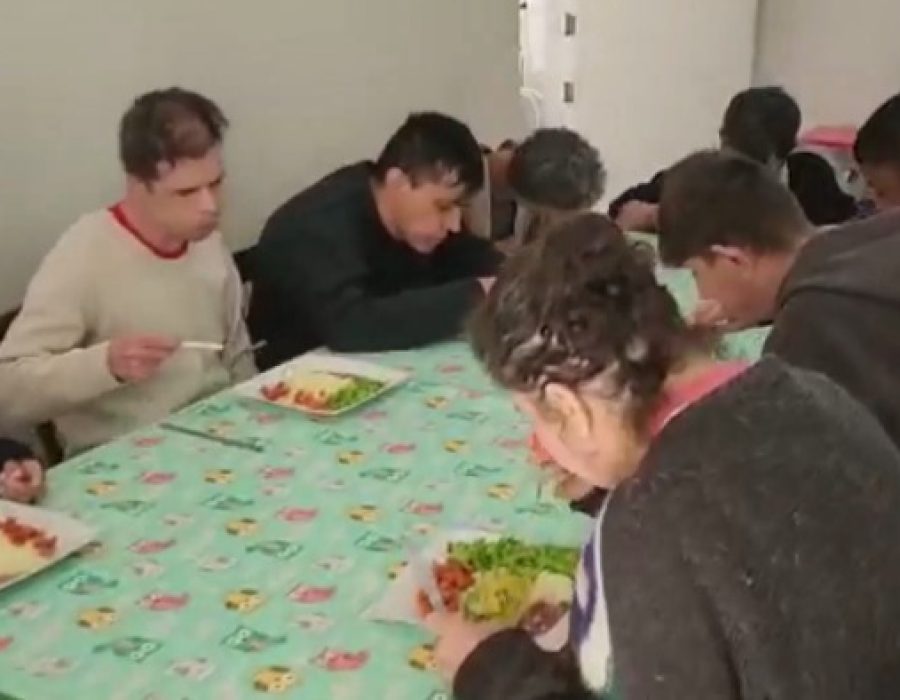 14news.com.br-residencia-inclusiva-lanca-campanha-para-obter-ajuda-via-nota-fiscal-paulista-14news.com-.br-residencia-inclusiva-lanca-campanha-para-obter-ajuda-via-nota-fiscal-paulista-screenshot