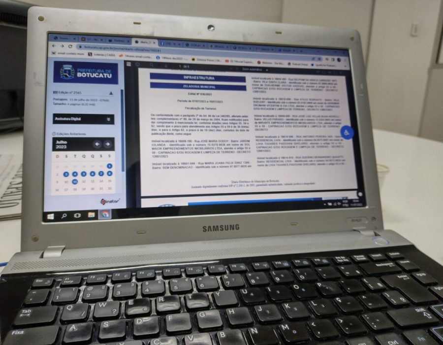 14news.com.br-residencial-livia-lidera-locais-com-terrenos-com-mato-alto-img-20230711-084453281-hdr