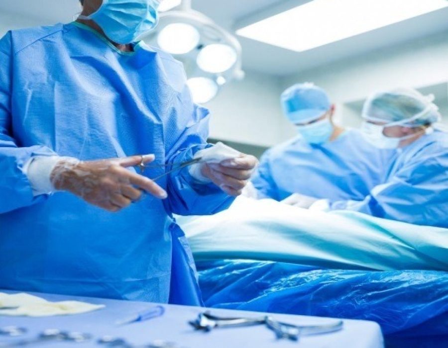 14news.com.br-rodrigo-garcia-anuncia-mutirao-das-cirurgias-para-zerar-fila-no-estado-cirurgias-2