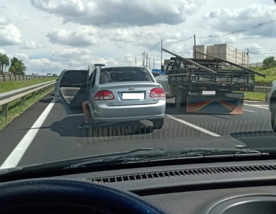 14news.com.br-rondon-e-interditada-para-trabalho-de-detonacao-de-rochas-rondon-detonacao