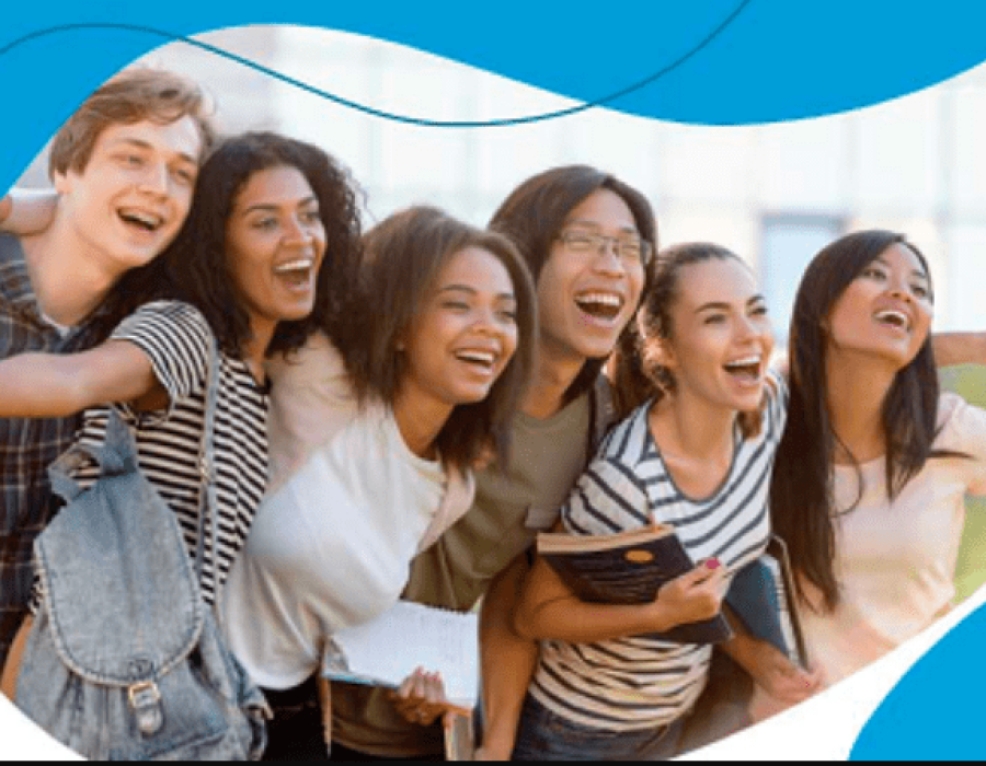 14news.com.br-sabesp-abre-inscricoes-para-476-vagas-no-programa-aprendiz-2023-image