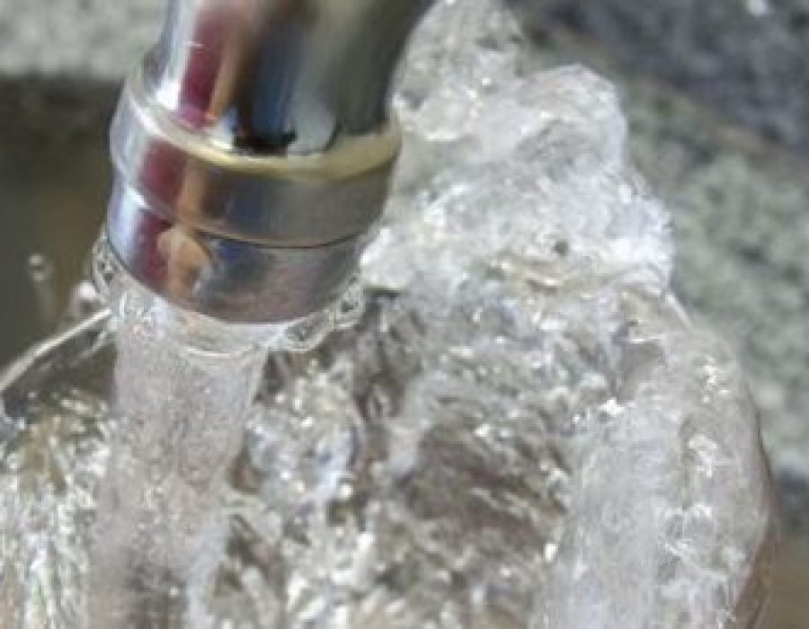 14news.com.br-sabesp-comemora-o-dia-da-agua-com-atividades-no-medio-tiete-e-programacao-digital-especial-agua-pot24-850x566-1-768x258 (1)