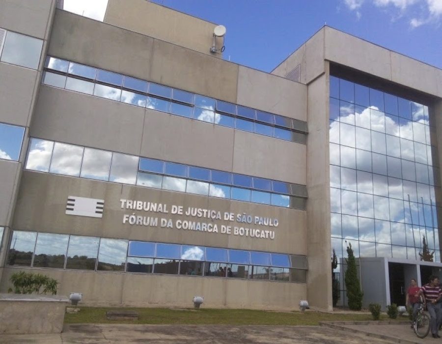 14news.com.br-salvar-forum-2