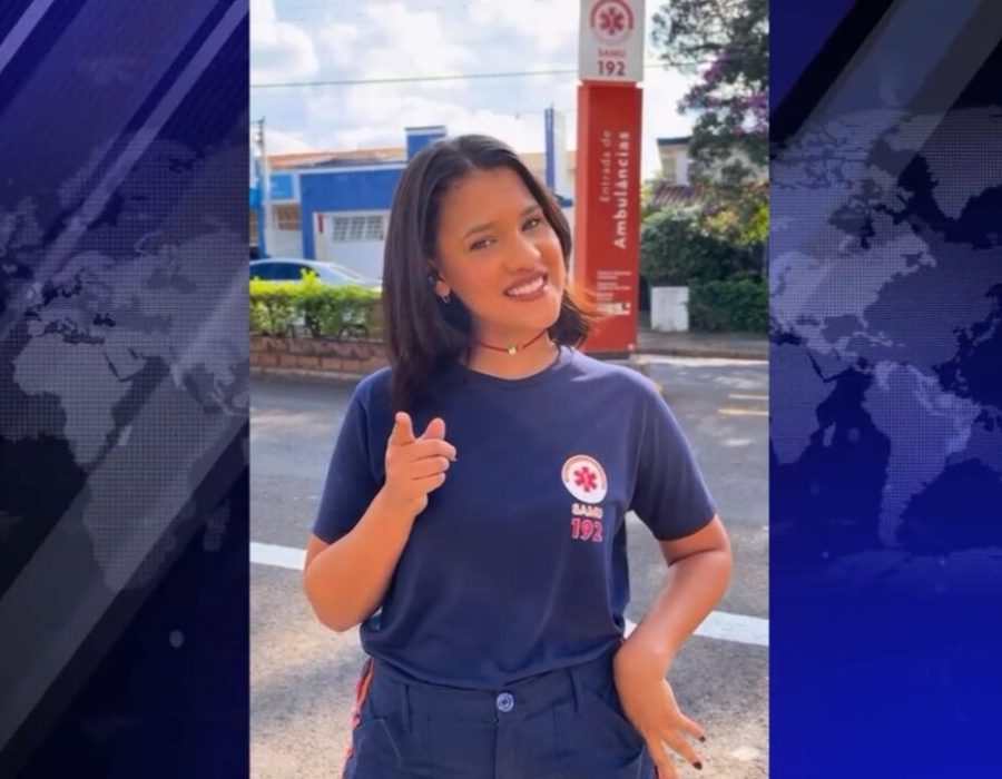 14news.com.br-samu-orienta-sobre-chamados-na-area-rural-14news.com-.br-samu-orienta-sobre-chamados-na-area-rural-screenshot-20240409-194816-962