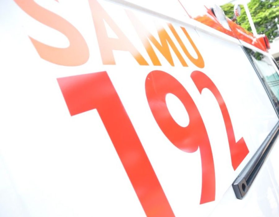 14news.com.br-samu-registrou-aumento-de-solicitacoes-durante-a-pandemia-whatsapp-image-2021-03-04-at-15.13.49-e1617153510779-768x634