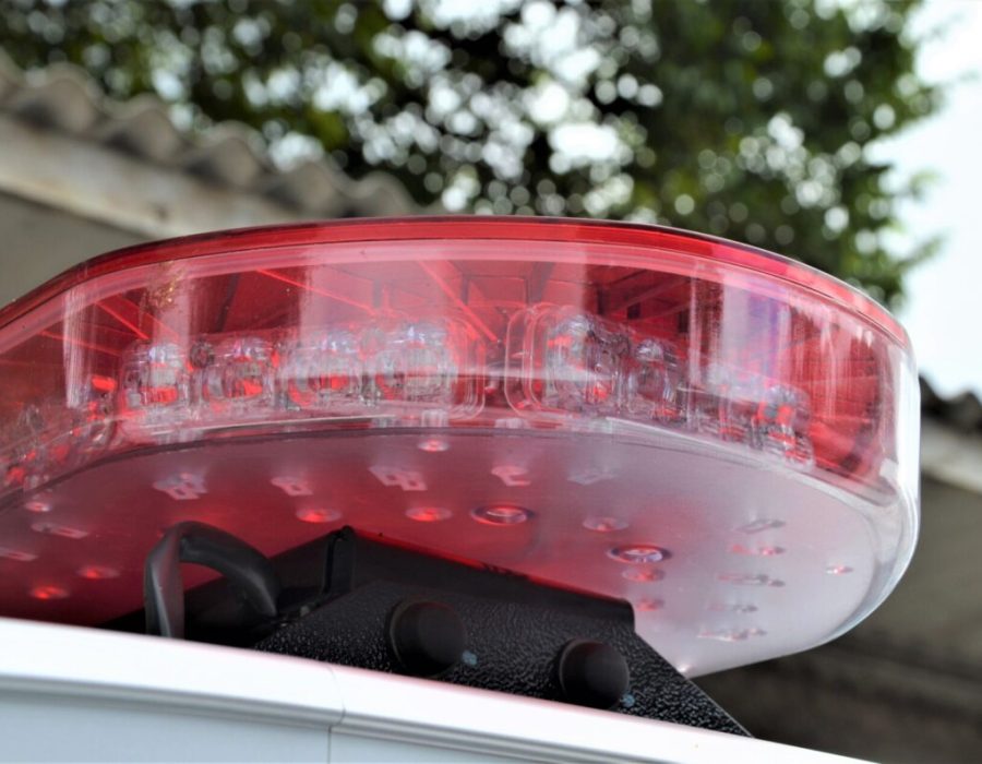 14news.com.br-sap-assume-escolta-de-presos-em-todo-o-estado-com-a-sap-assumindo-as-escoltas-os-policiais-militares-serao-liberados-para-patrulhamento-preventivo-e-ostensivo-em-tempo-integral (2)