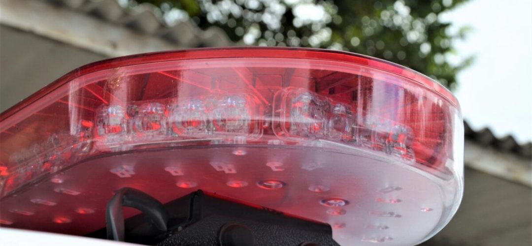 14news.com.br-sap-assume-escolta-de-presos-em-todo-o-estado-com-a-sap-assumindo-as-escoltas-os-policiais-militares-serao-liberados-para-patrulhamento-preventivo-e-ostensivo-em-tempo-integral (6)