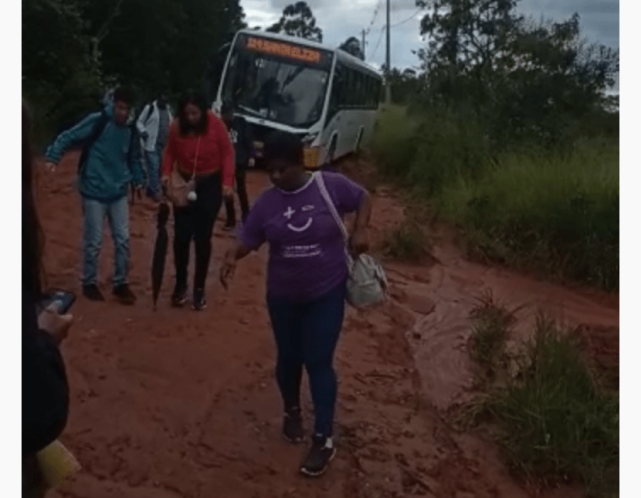 14news.com.br-screenshot-20230301-082710-632