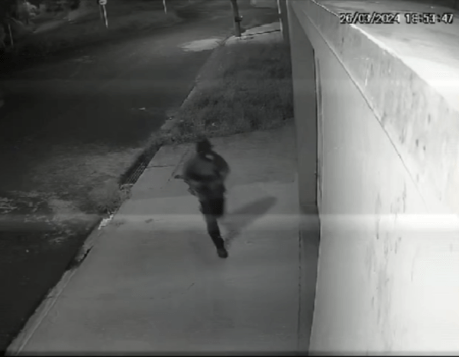 14news.com.br-screenshot-20240329-152718-154