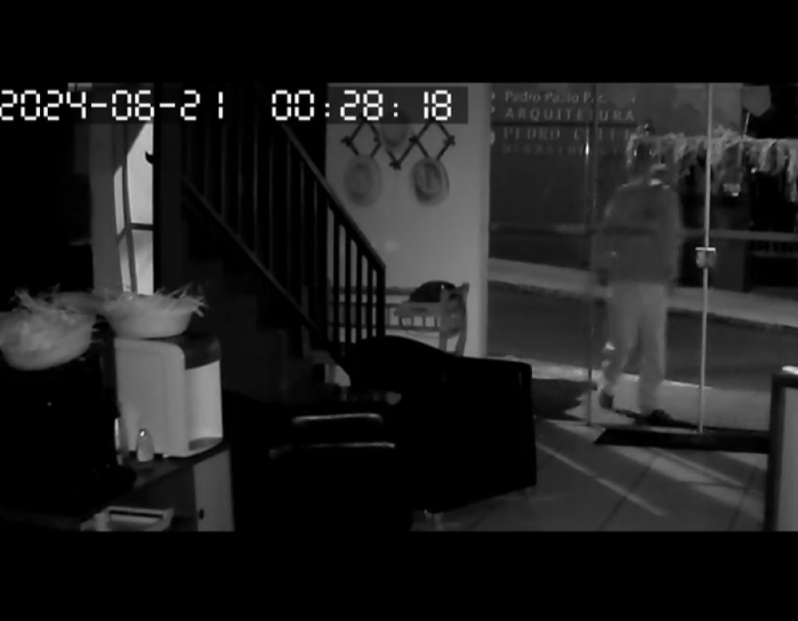 14news.com.br-screenshot-20240624-200018-907