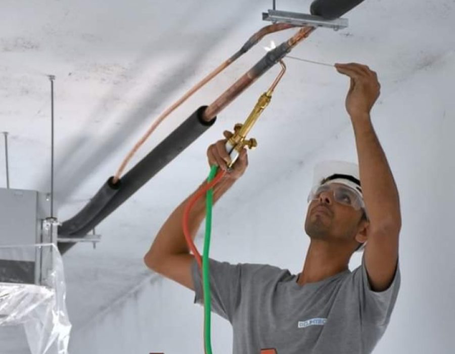 14news.com.br-secretario-fala-sobre-as-obras-do-hospital-do-bairro-parque-linear-e-o-terminal-urbano-14news.com-.br-secretario-fala-sobre-as-obras-do-hospital-do-bairro-parque-linear-e-o-terminal