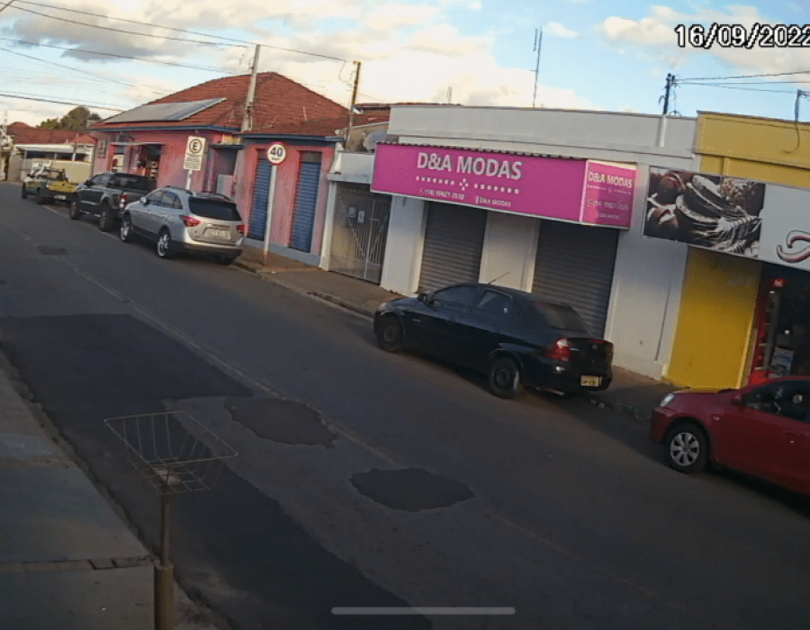 14news.com.br-sequencia-de-acidentes-na-dr-guimaraes-com-napoleao-laureano-screenshot-20220917-233932