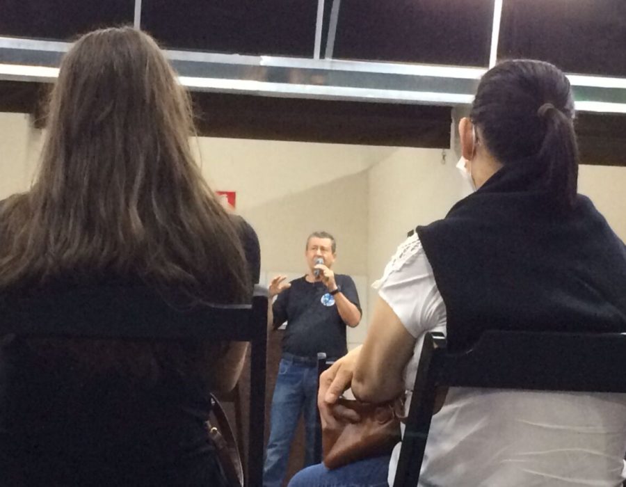 14news.com.br-servidores-municipais-realizam-assembleia-para-conseguir-reajuste-img-20240219-wa0107