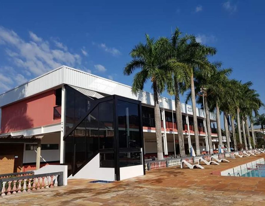 14news.com.br-sexta-feira-3-de-julho-tem-eleicao-na-associacao-atletica-ferroviaria-whatsapp-image-2020-06-18-at-10.12.10