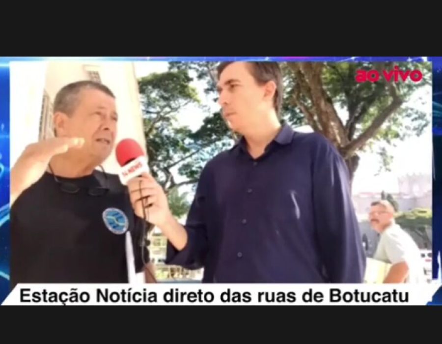 14news.com.br-sindicato-faz-primeira-reuniao-com-prefeito-para-discutir-data-base-14news.com-.br-sindicato-faz-primeira-reuniao-com-prefeito-para-discutir-data-base-screenshot-20240305-210148-179