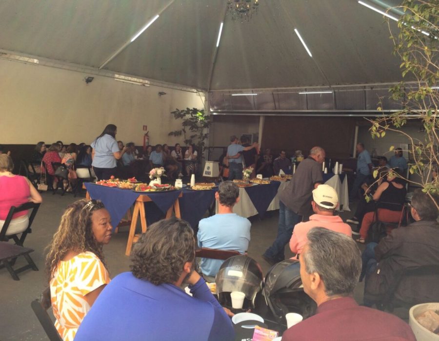 14news.com.br-sispumb-implanta-cartao-de-convenios-aos-servidores-publicos-img-20240831-wa0049