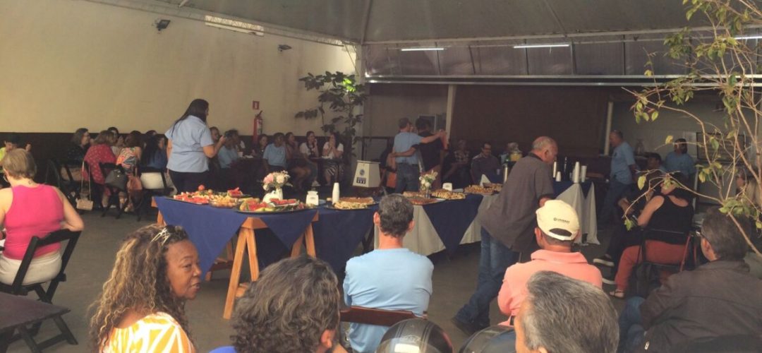 14news.com.br-sispumb-implanta-cartao-de-convenios-aos-servidores-publicos-img-20240831-wa0049