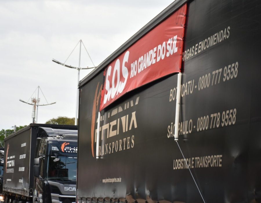 14news.com.br-sos-rio-grande-do-sul-arrecadou-mais-de-50-toneladas-para-vitimas-das-chuvas-14news.com-.br-sos-rio-grande-do-sul-arrecadou-mais-de-50-toneladas-para-vitimas-das-chuvas-image