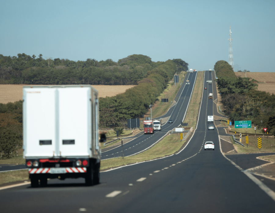 14news.com.br-spvias-estima-485-mil-veiculos-nas-rodovias-do-sudoeste-paulista-image-1 (1)