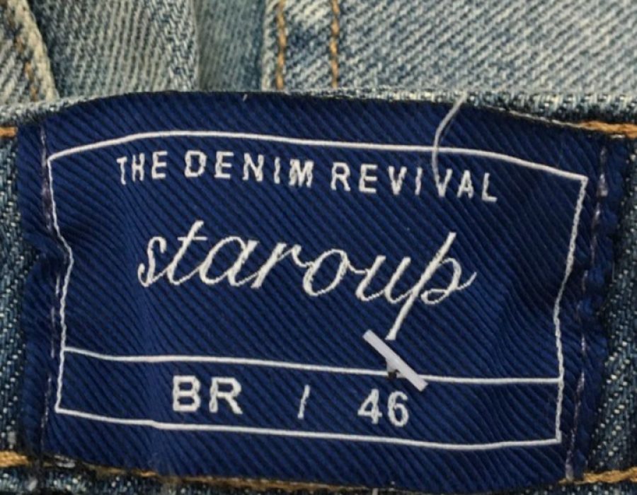 14news.com.br-staroup-advogados-falam-sobre-o-processo-da-falencia-14news.com-.br-staroup-advogados-falam-sobre-o-processo-da-falencia-screenshot-20231001-181520-964