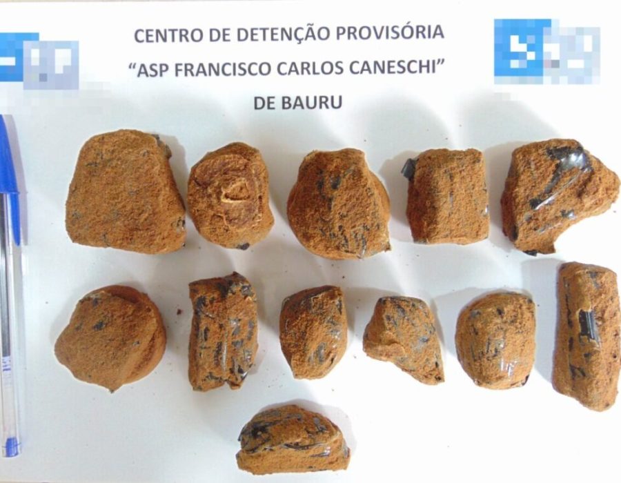 14news.com.br-strongmae-de-detento-envia-biscoito-com-droga-a-unidade-prisionalnbspstrong-ilicitos-estavam-colados-nos-biscoitos-1024x755