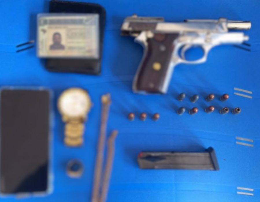 14news.com.br-suspeito-de-participar-de-assassinato-em-academia-de-botucatu-morre-em-troca-de-tiros-com-a-policia-14news.com-.br-suspeito-de-participar-de-assassinato-em-academia-de-botucatu-morr