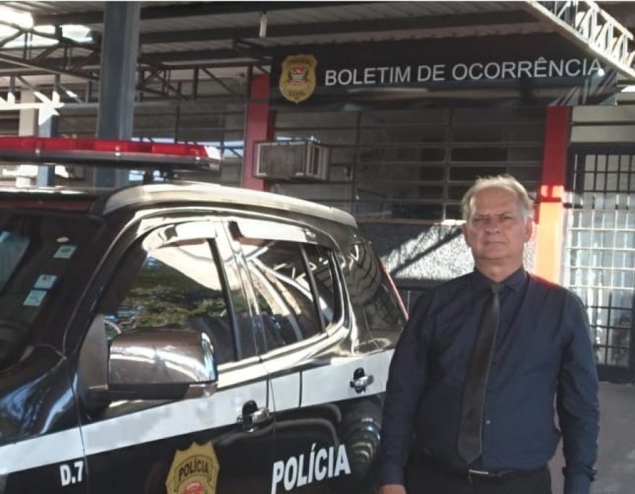 14news.com.br-talamonte-22