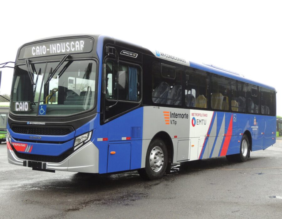 14news.com.br-tipbus-integra-a-sua-frota-novos-apache-vip-caio-apache-vip-tipbus-1-1024x768