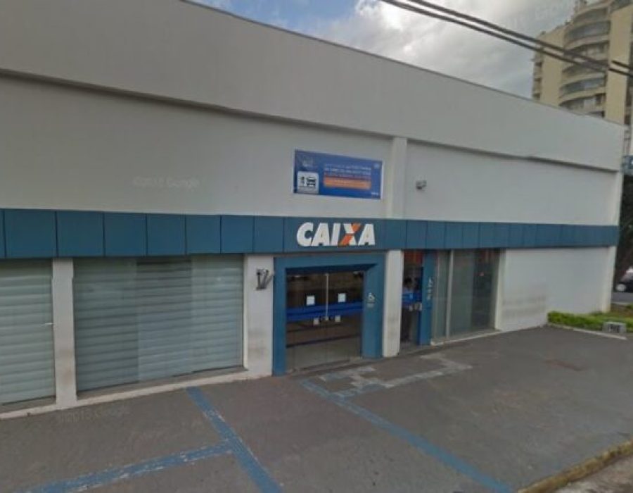 14news.com.br-trabalhadores-nascidos-em-junho-podem-sacar-auxilio-emergencial-caixa-botucatu-768x429