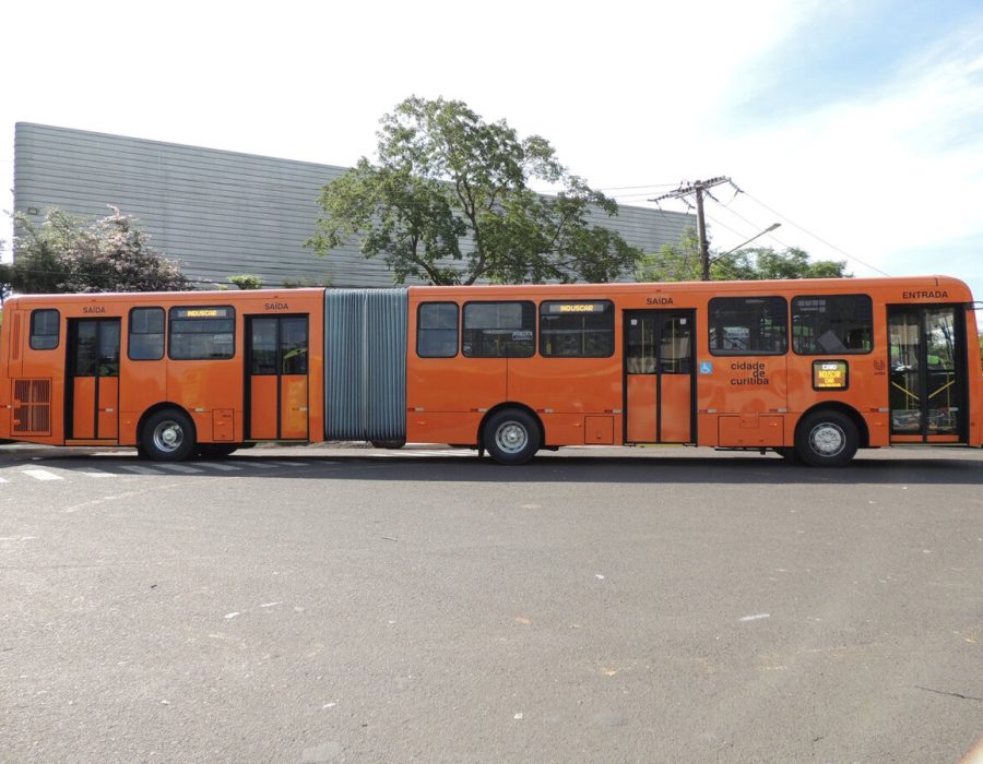 14news.com.br-transporte-coletivo-gloria-renova-sua-frota-em-curitiba-com-millennium-caio-gloria-caio-2